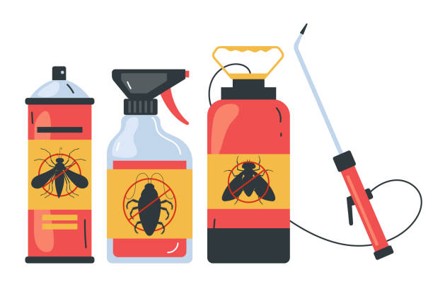 Best Flea Control Services  in Wadesboro, NC